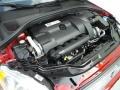 3.0 Liter Turbocharged DOHC 24-Valve VVT Inline 6 Cylinder Engine for 2015 Volvo XC60 T6 AWD #92218651