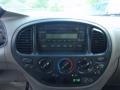 Salsa Red Pearl - Tundra SR5 Double Cab Photo No. 41