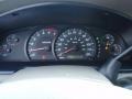 Salsa Red Pearl - Tundra SR5 Double Cab Photo No. 43