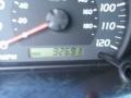 Salsa Red Pearl - Tundra SR5 Double Cab Photo No. 44