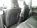 Off Black Rear Seat Photo for 2015 Volvo XC60 #92219200