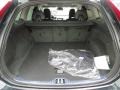 Off Black Trunk Photo for 2015 Volvo XC60 #92219281