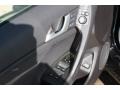 Crystal Black Pearl - TSX Technology Sedan Photo No. 21