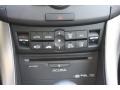 Crystal Black Pearl - TSX Technology Sedan Photo No. 29