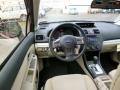 2014 Venetian Red Pearl Subaru XV Crosstrek 2.0i Premium  photo #15