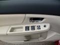 2014 Venetian Red Pearl Subaru XV Crosstrek 2.0i Premium  photo #18