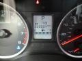 2014 Venetian Red Pearl Subaru XV Crosstrek 2.0i Premium  photo #20