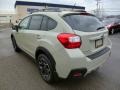 Desert Khaki - XV Crosstrek 2.0i Limited Photo No. 4