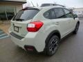 Desert Khaki - XV Crosstrek 2.0i Limited Photo No. 6