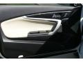 2014 Bellanova White Pearl Acura TSX Technology Sedan  photo #11