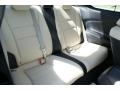 Bellanova White Pearl - TSX Technology Sedan Photo No. 20