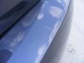 2007 Charcoal Gray Hyundai Accent SE Coupe  photo #21
