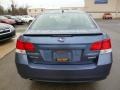 2014 Twilight Blue Metallic Subaru Legacy 2.5i Limited  photo #6