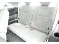 Graystone Rear Seat Photo for 2014 Acura MDX #92220781