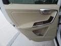 Ice White - XC60 T5 Drive-E Photo No. 21