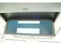 Fathom Blue Pearl - MDX Advance Photo No. 27