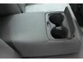 Super White - Camry XLE Photo No. 22