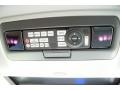 Graystone Entertainment System Photo for 2014 Acura MDX #92221033