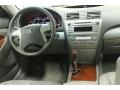 Super White - Camry XLE Photo No. 25