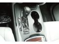 Graystone Transmission Photo for 2014 Acura MDX #92221168