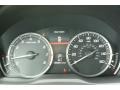Graystone Gauges Photo for 2014 Acura MDX #92221288
