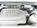 3.5 Liter DI SOHC 24-Valve i-VTEC V6 2014 Acura MDX Advance Engine