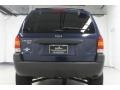 True Blue Metallic - Escape XLT V6 Photo No. 10