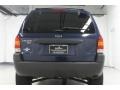 2003 True Blue Metallic Ford Escape XLT V6  photo #10