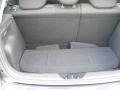 2007 Charcoal Gray Hyundai Accent SE Coupe  photo #27
