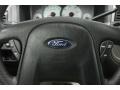 True Blue Metallic - Escape XLT V6 Photo No. 29