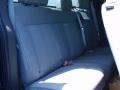 2014 Blue Jeans Ford F150 XLT SuperCab  photo #26