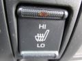 2004 Light Khaki Metallic Jeep Grand Cherokee Limited 4x4  photo #17