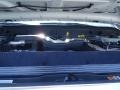 2014 White Platinum Tri-Coat Ford F250 Super Duty Lariat Crew Cab 4x4  photo #18