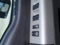 2014 White Platinum Tri-Coat Ford F250 Super Duty Lariat Crew Cab 4x4  photo #25