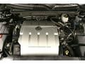 2007 Buick Lucerne 4.6 Liter DOHC 32 Valve Northstar V8 Engine Photo