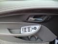 2014 Blue Ray Metallic Chevrolet Impala LS  photo #17