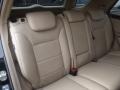 Black - ML 350 4Matic Photo No. 13