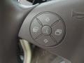 Black - ML 350 4Matic Photo No. 28