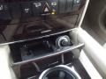 Black - ML 350 4Matic Photo No. 41