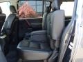 Silver Graphite Gray - QX 56 4WD Photo No. 7