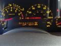 Silver Graphite Gray - QX 56 4WD Photo No. 14