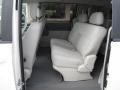 Stone White - Grand Caravan SE Photo No. 6