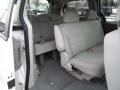 Stone White - Grand Caravan SE Photo No. 7