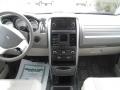 Stone White - Grand Caravan SE Photo No. 8
