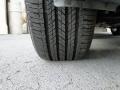 Alpine White - X5 3.0si Photo No. 10