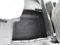 Stone White - Grand Caravan SE Photo No. 13