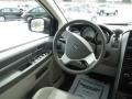 Stone White - Grand Caravan SE Photo No. 14