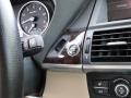 Alpine White - X5 3.0si Photo No. 16