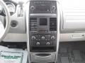 Stone White - Grand Caravan SE Photo No. 16
