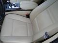 Alpine White - X5 3.0si Photo No. 18
